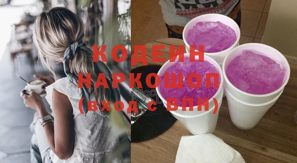 прущий лед Алзамай