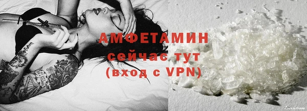 прущий лед Алзамай