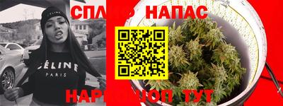 ешки Ярославль