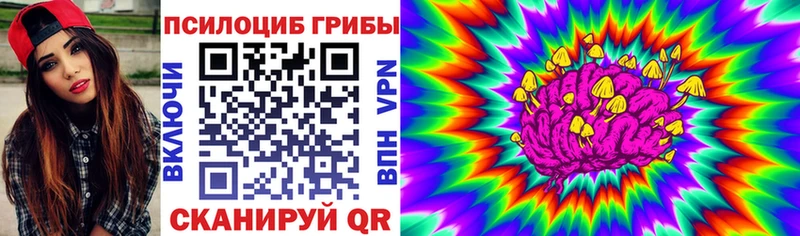Галлюциногенные грибы MAGIC MUSHROOMS  купить   Салават 