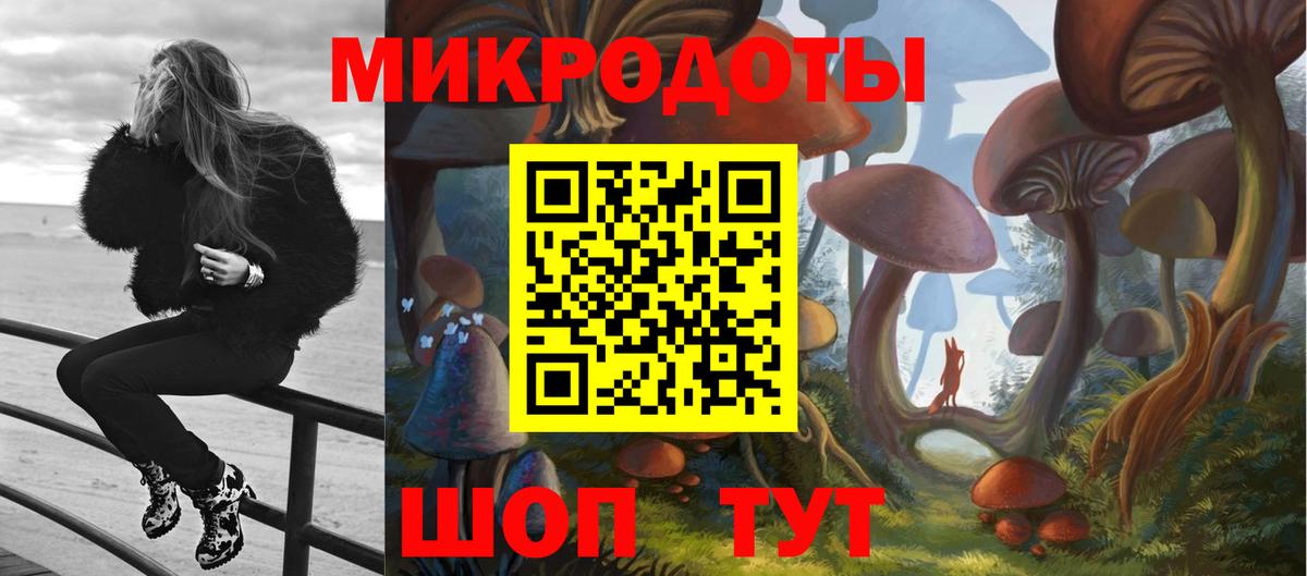 Псилоцибиновые грибы Psilocybine cubensis  Галлюциногенные грибы GOLDEN TEACHER  Салават  Вход с VPN 